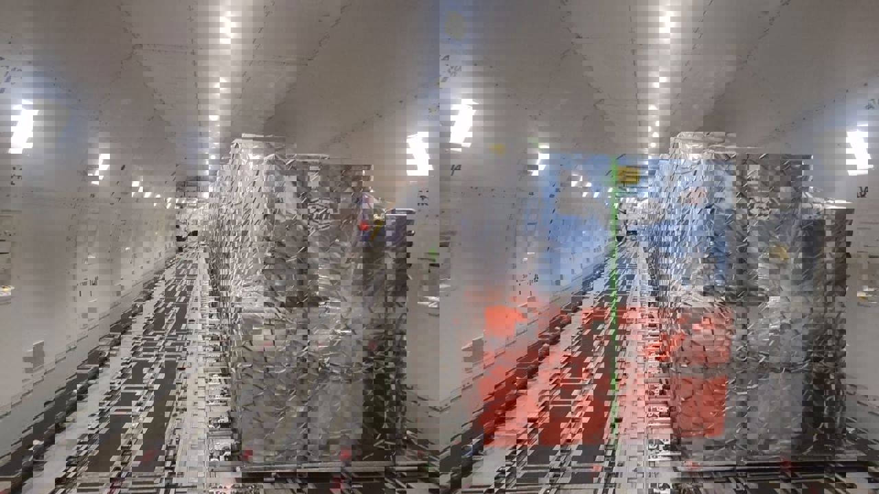 1681998361365