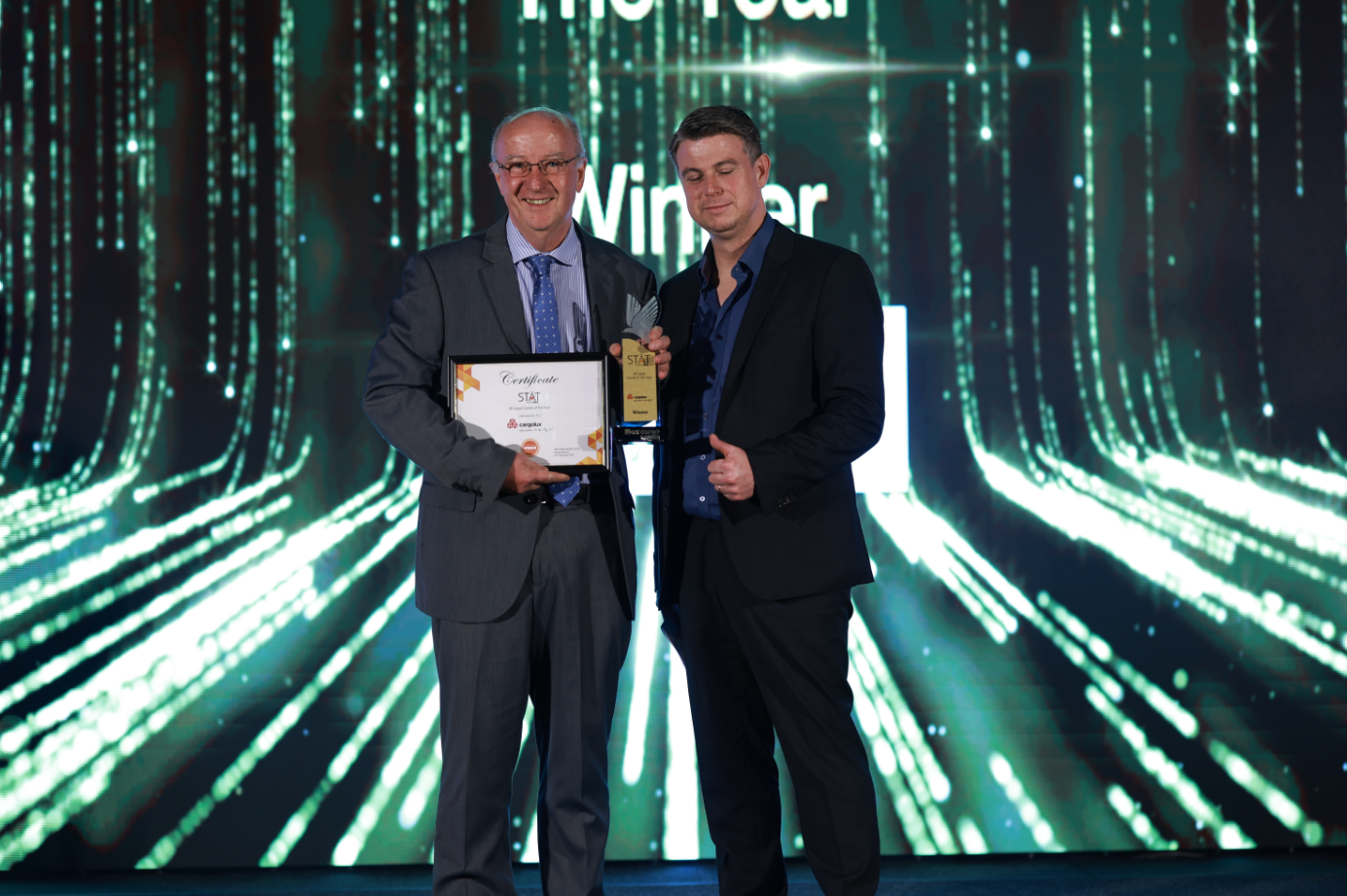 Stattimesaward Smallwebsite